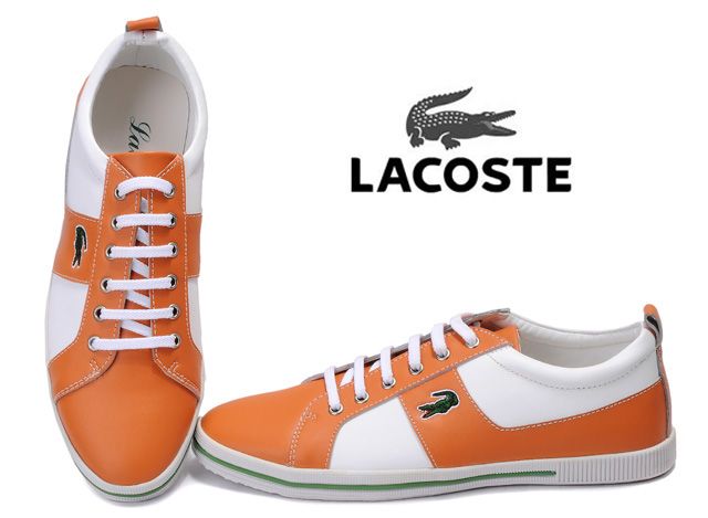 lacoste shoes047